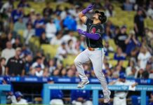 Título de bateo venezolano
