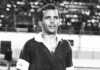Memoria Deportiva | Argenis Tortolero y el gol que cambió la historia
