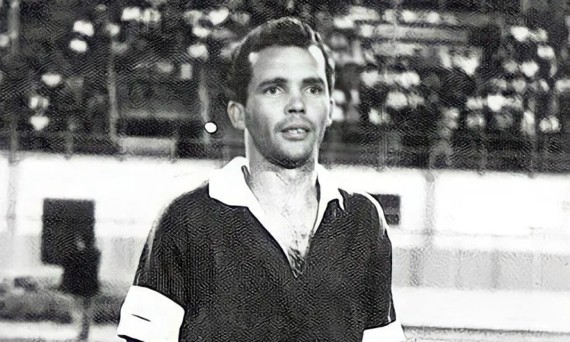 Tortolero