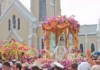 Presidenta Delcy Rodríguez envía mensaje por el Día de la Virgen del Valle