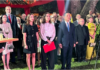 Venezuela conmemora 81 años de la independencia de Vietnam