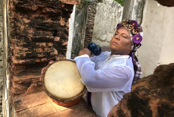 Valmore Arteaga-Danza-Puerto Cabello-pose 2