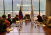 Claves de la reconstrucción en Venezuela y abordaje de su intervención Reconstrucción en Venezuela