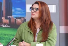 Venezuela ratifica un minucioso cumplimiento en los tratados ambientales Venezuela