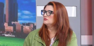 Venezuela