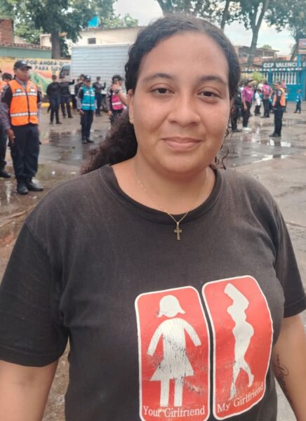 Nuevo rostro