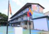 Gobierno rehabilita 1.500 planteles e