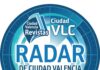 Radar de Ciudad Valencia | La conversación real entre las redes y la calle