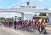 Vuelta a Venezuela 2026