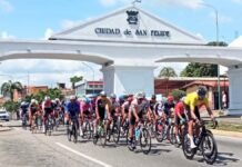 Vuelta a Venezuela 2026: Ciclismo nacional ya tiene fechas y rutas pautadas Vuelta a Venezuela 2026