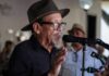 Ismael Querales deja un legado en la música tradicional venezolana