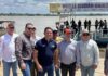 desarrollar-cuatro-campos-petroleros