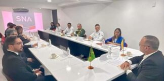 venezuela-brasil-terminales-aereos