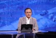 Claves del plan para optimizar la energía eléctrica en Venezuela plan-optimizar-energia