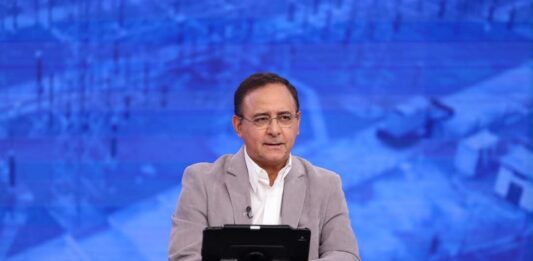 plan-optimizar-energia