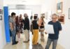 Grupo UNO expone "Un antes y un después" en Cacao Cultura