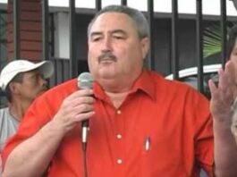 Elegía velada a Wladimir Ruiz Tirado | Federico Ruiz Tirado Wladimir Ruiz Tirado-fallecido 2015-hermano de Federico Ruiz Tirado-Letra a pie