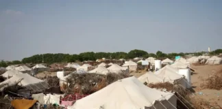 Yemen