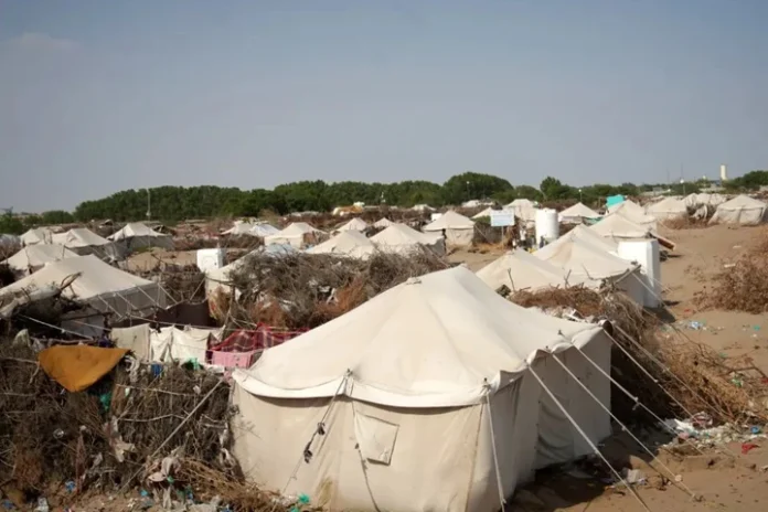 Yemen