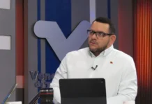 Presidente de Agropatria: “Seguimos en la ruta de la cosecha”