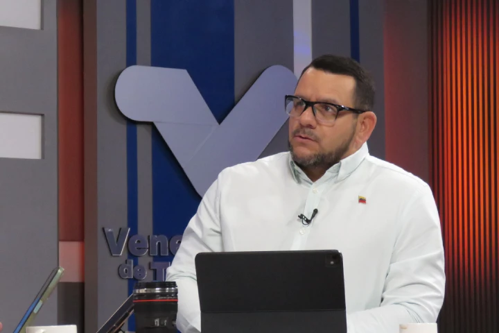 Presidente de Agropatria: “Seguimos en la ruta de la cosecha” Presidente de Agropatria: “Seguimos en la ruta de la cosecha”