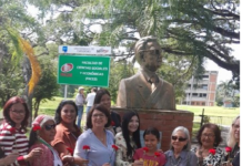 allende