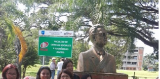 allende