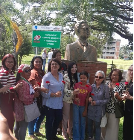 allende
