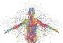 El autismo es genético: la ciencia aclara su origen autismo-espectro autista-genética 2