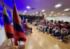 superliga junior de baloncesto u16