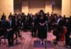 Banda Sinfónica 24 de Junio inicia nueva temporada de cara a sus 104 años Banda Sinfónica 24 de Junio