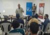 Taller el Proyecto Fotográfico