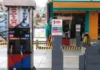 Bolivia: Transportistas anuncian paro por aumento de precios de diesel Transporte de Bolivia anunció un paro