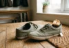 ¿Qué beneficios trae poner una bolsita de té usada y seca en los zapatos?