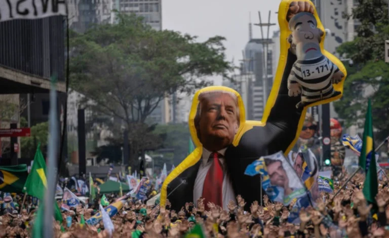 informe-inteligencia-injerencia-ee-uu informe-inteligencia-injerencia-ee-uu
