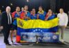 Venezuela gana bronce histórico en Mundial de Baloncesto 3×3 para Sordos bronce-venezuela-mundial 3x3 para sordos