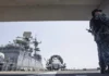 Comando Sur confirma nuevo ataque letal en el Caribe Comando Sur confirma nuevo ataque letal en el Caribe