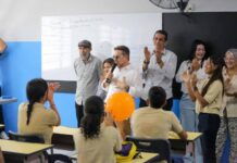 carabobo-consolida-red-escolar