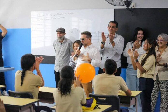 carabobo-consolida-red-escolar