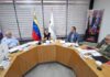 Avanza Plan Renace Ecológica para consolidar la protección ambiental ante la crisis climática avanza-plan-renace-ecologica