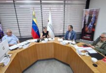 Avanza Plan Renace Ecológica para consolidar la protección ambiental ante la crisis climática avanza-plan-renace-ecologica