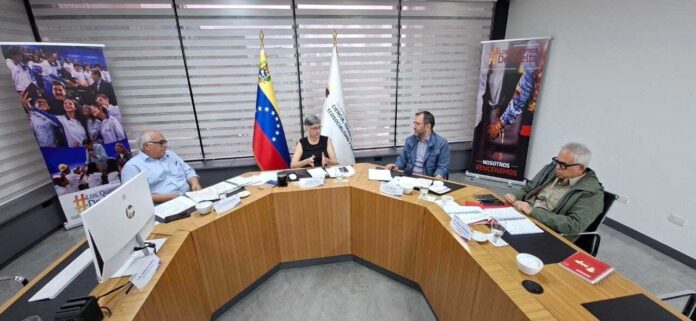 avanza-plan-renace-ecologica avanza-plan-renace-ecologica