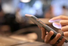 El celular te escucha