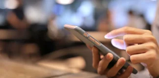 El celular te escucha