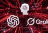 Interrupción global de ChatGPT: ¿Se puede sobrevivir sin el soporte de la inteligencia artificial?