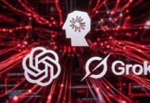 Interrupción global de ChatGPT: ¿Se puede sobrevivir sin el soporte de la IA? Interrupción global de ChatGPT: ¿Se puede sobrevivir sin el soporte de la inteligencia artificial?