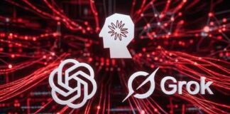 Interrupción global de ChatGPT: ¿Se puede sobrevivir sin el soporte de la inteligencia artificial?