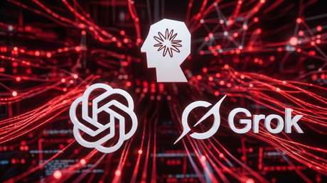 Interrupción global de ChatGPT: ¿Se puede sobrevivir sin el soporte de la inteligencia artificial? Interrupción global de ChatGPT: ¿Se puede sobrevivir sin el soporte de la inteligencia artificial?