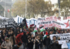 Estudiantes en Chile se movilizarán contra la agenda de Kast