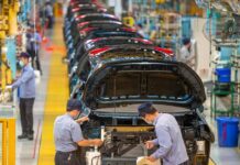 china-autos-directrices